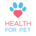 Health For Pet